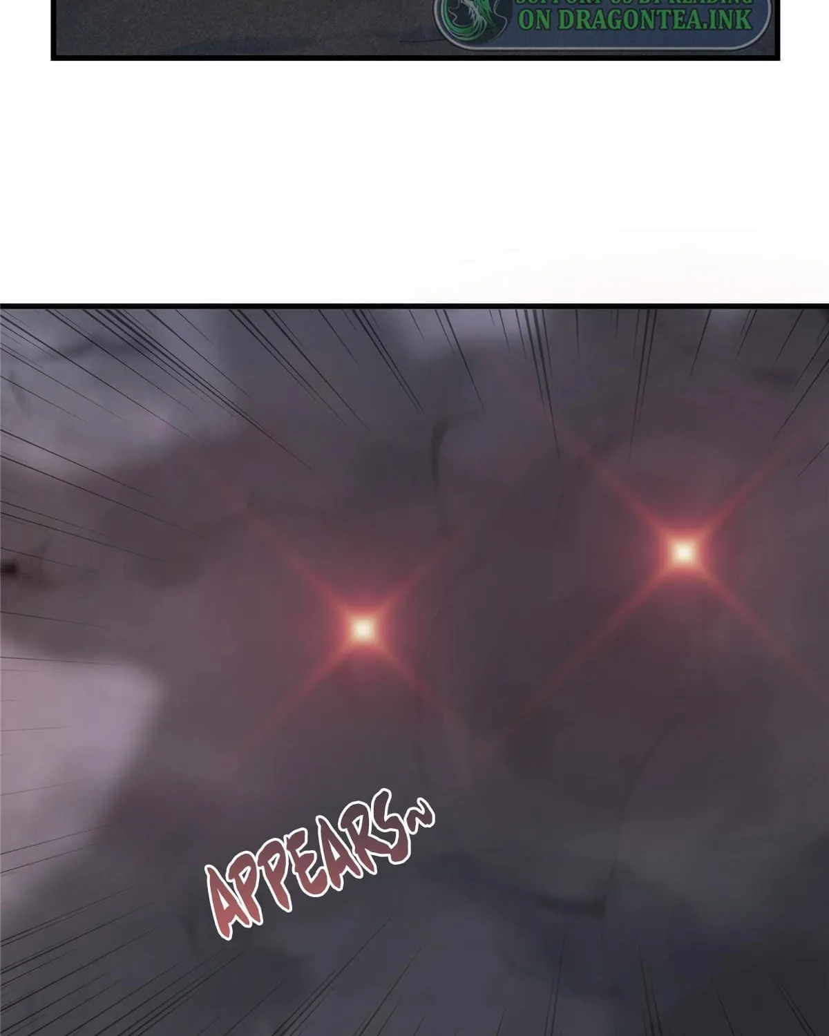 Wo Zhen Mei Zhen Dui Fa Ye Chapter 2 page 91 - 