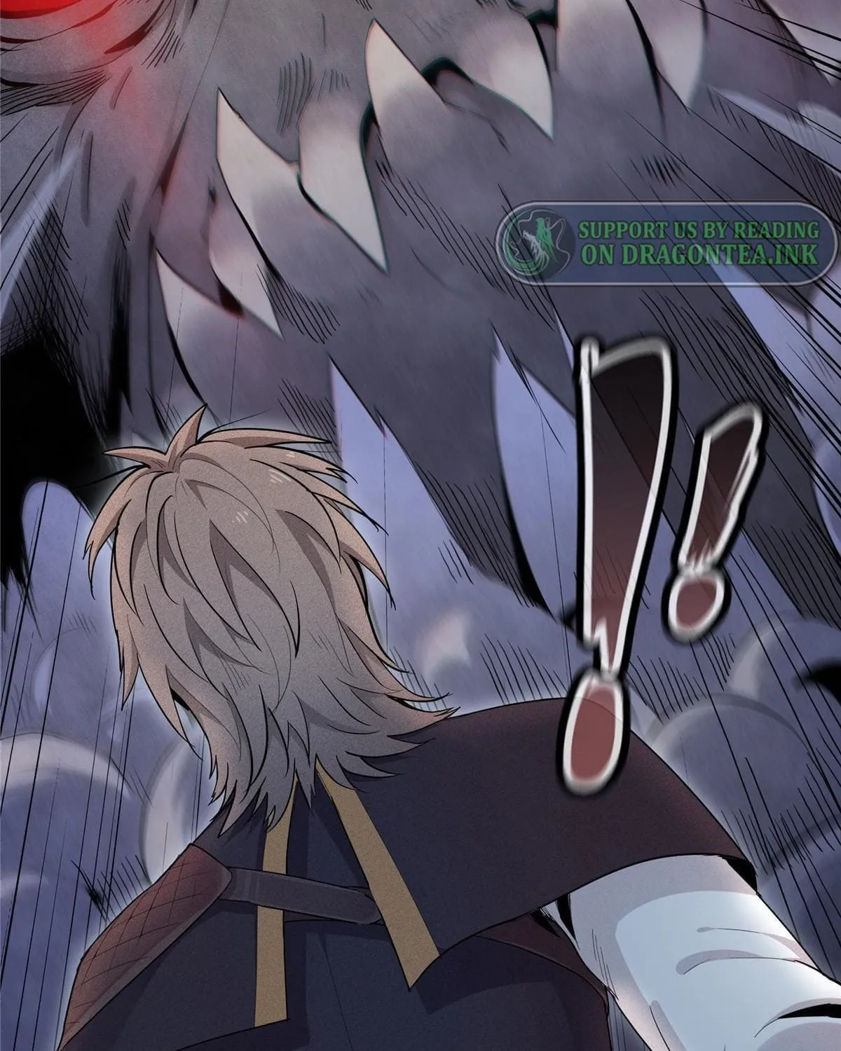 Wo Zhen Mei Zhen Dui Fa Ye Chapter 2 page 94 - 