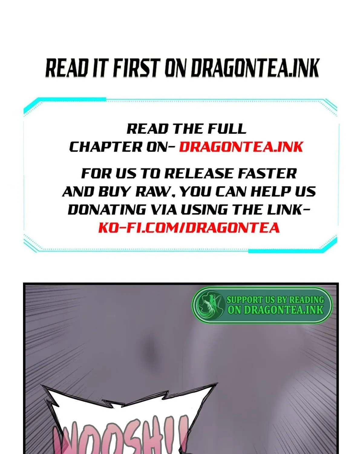 Wo Zhen Mei Zhen Dui Fa Ye Chapter 3 page 2 - 
