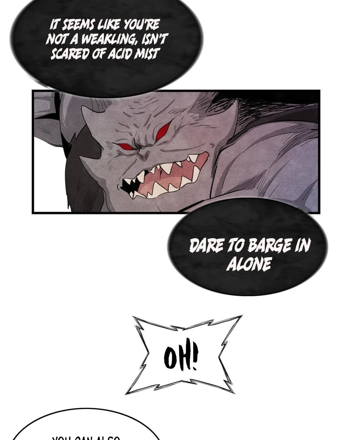 Wo Zhen Mei Zhen Dui Fa Ye Chapter 3 page 22 - 
