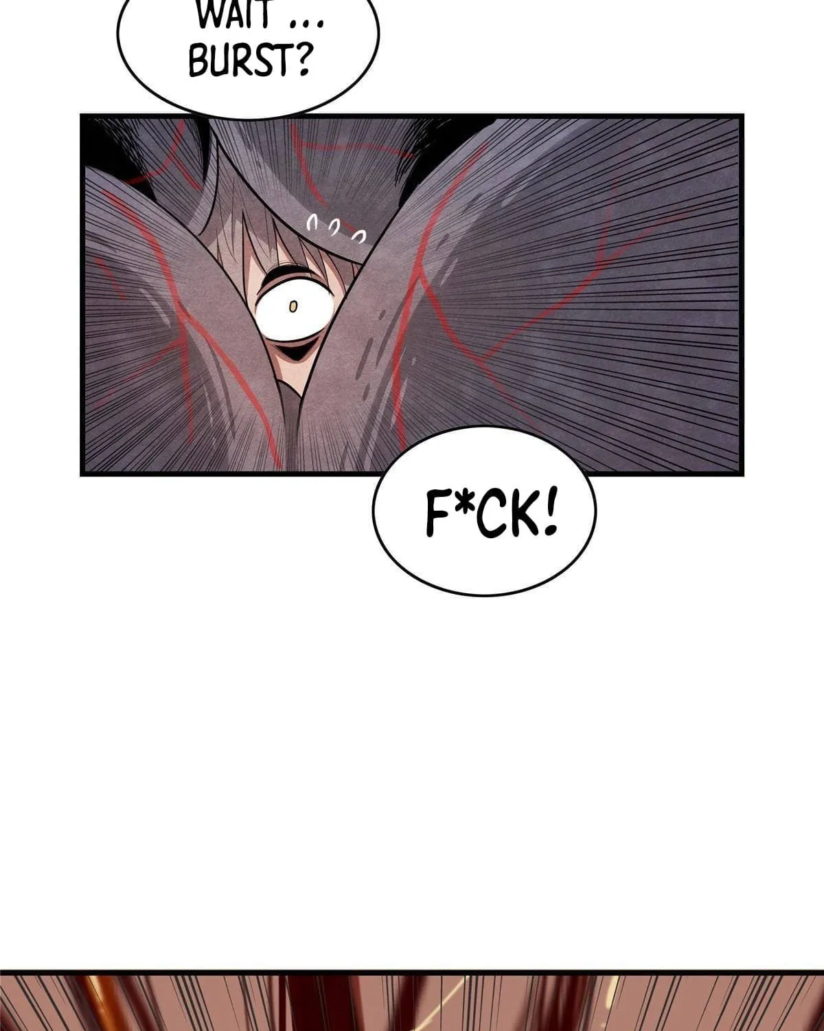 Wo Zhen Mei Zhen Dui Fa Ye Chapter 3 page 26 - 