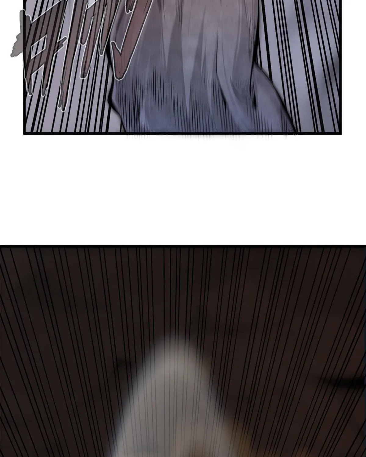 Wo Zhen Mei Zhen Dui Fa Ye Chapter 3 page 4 - 
