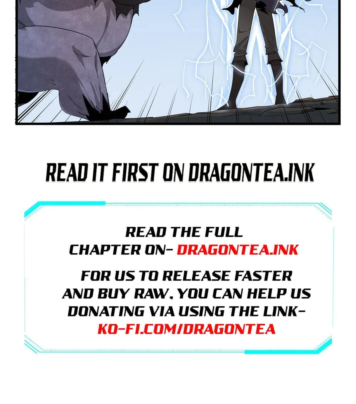 Wo Zhen Mei Zhen Dui Fa Ye Chapter 3 page 51 - 