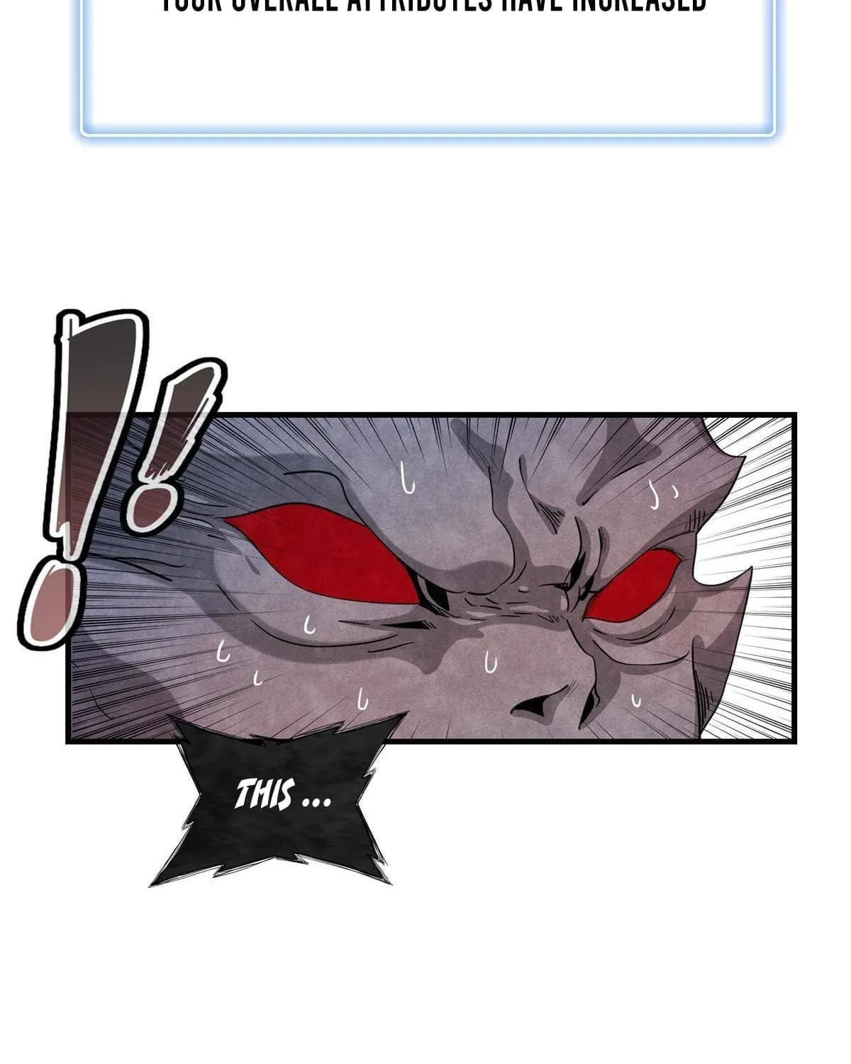 Wo Zhen Mei Zhen Dui Fa Ye Chapter 3 page 53 - 