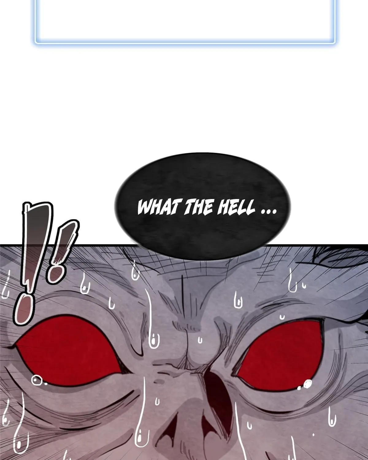 Wo Zhen Mei Zhen Dui Fa Ye Chapter 3 page 55 - 