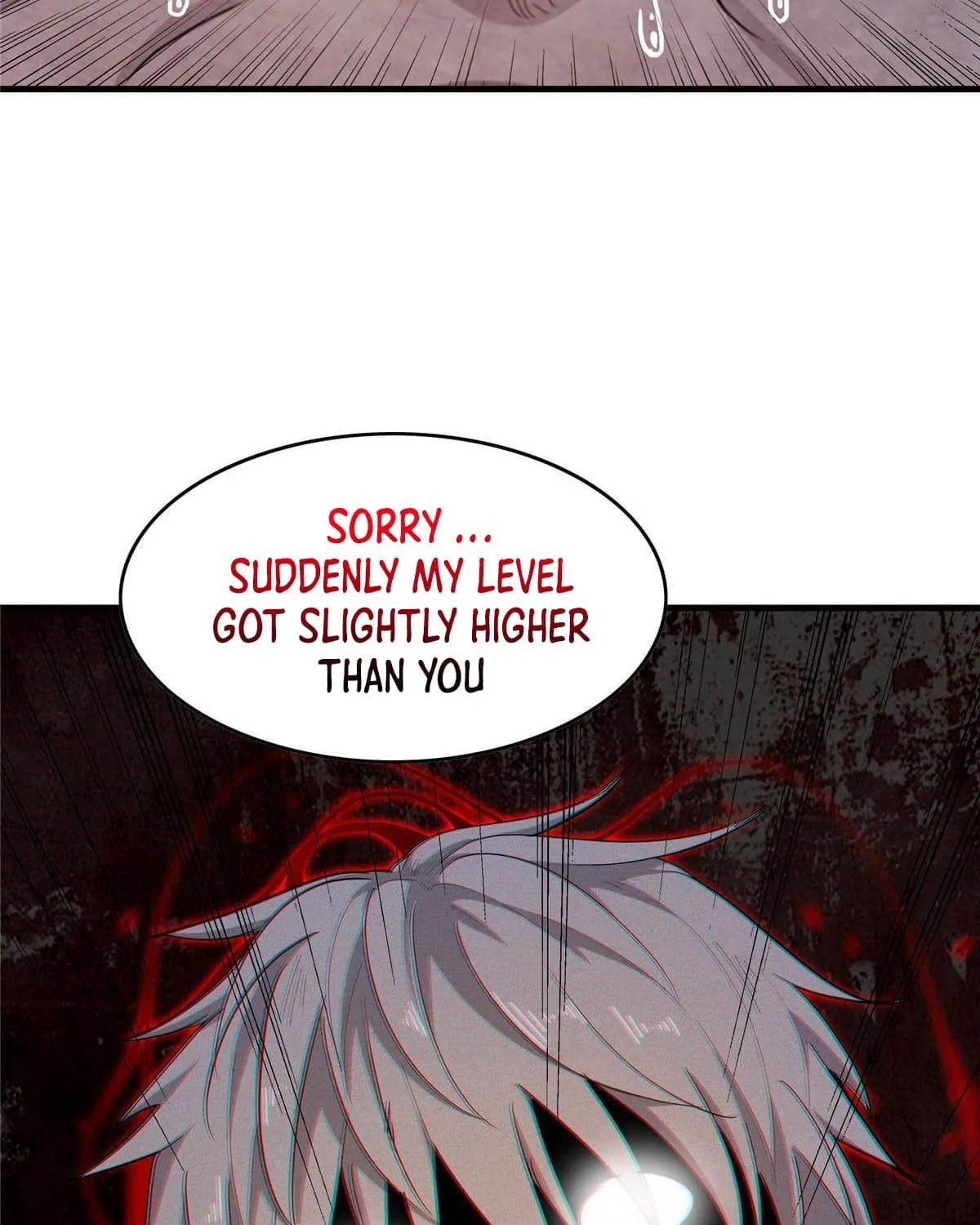 Wo Zhen Mei Zhen Dui Fa Ye Chapter 3 page 56 - 