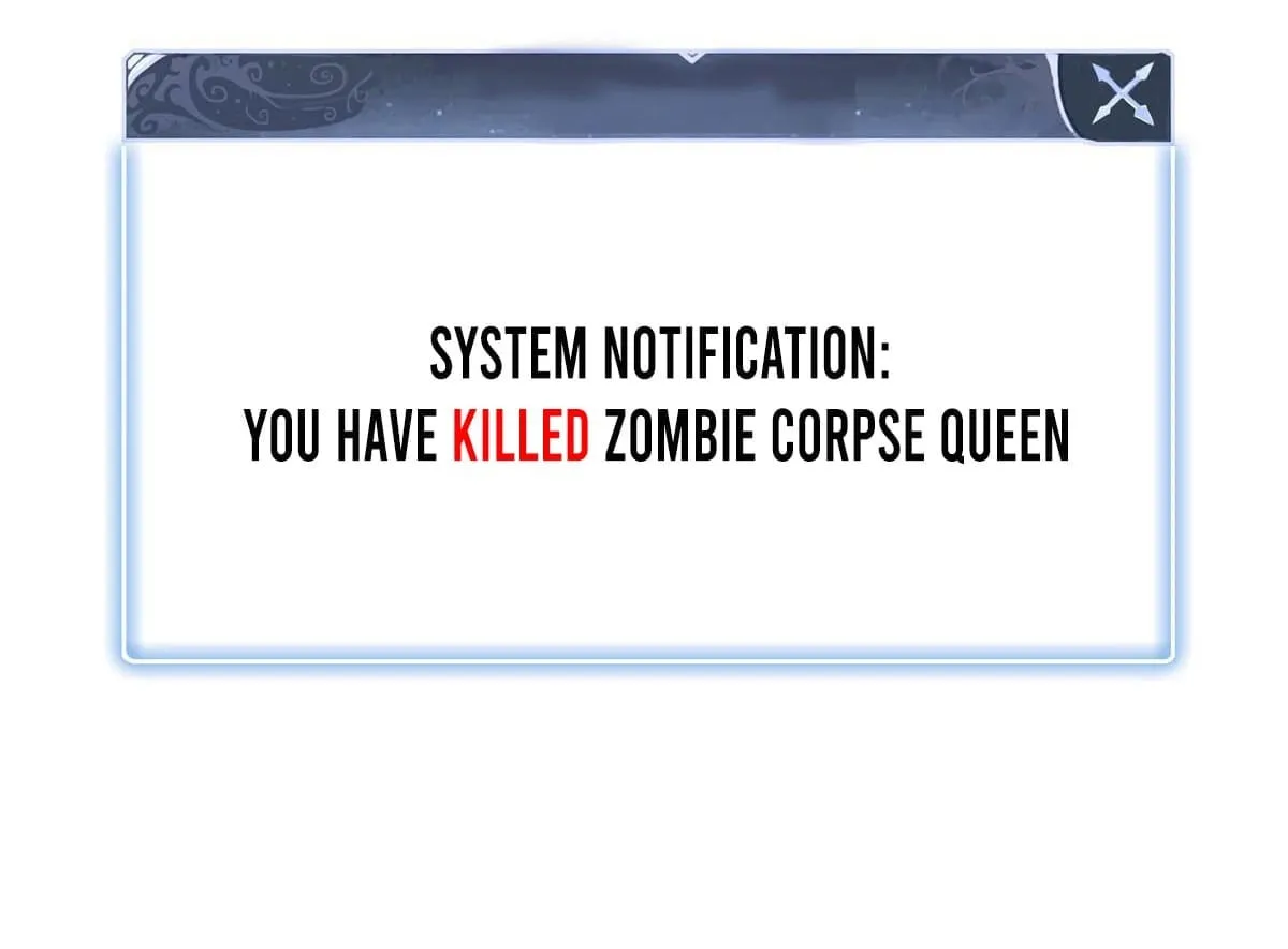 Wo Zhen Mei Zhen Dui Fa Ye Chapter 3 page 59 - 