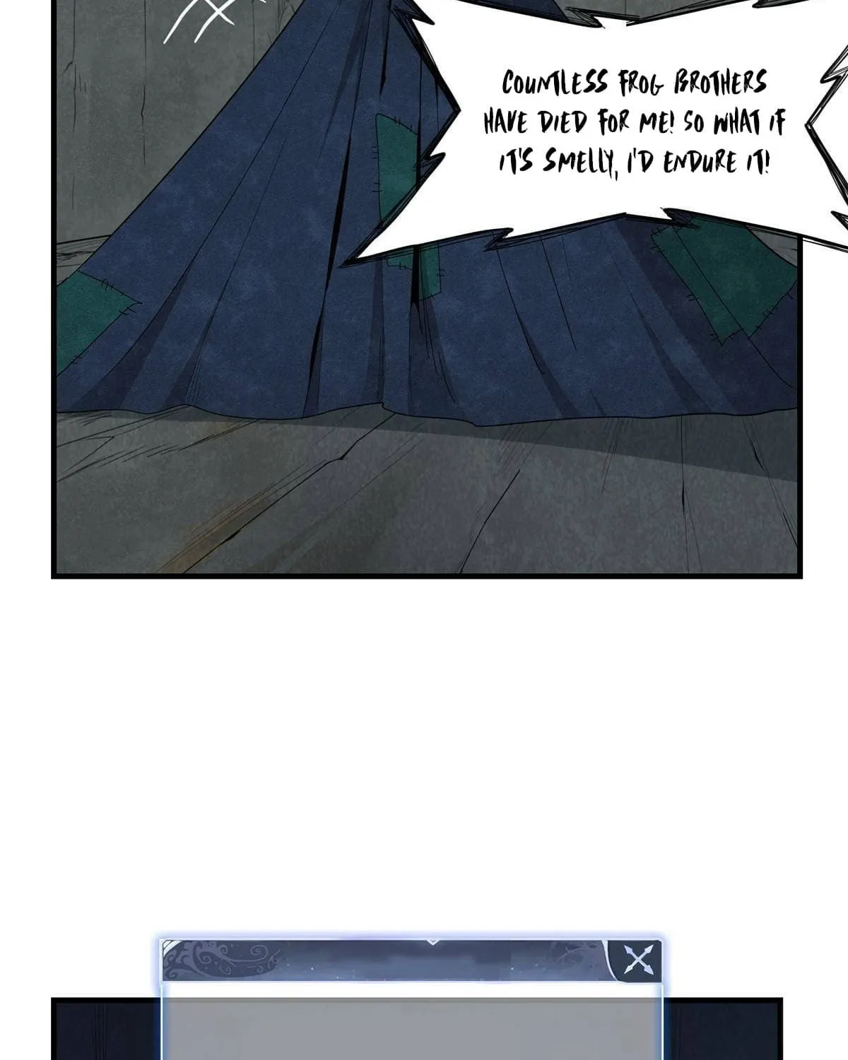 Wo Zhen Mei Zhen Dui Fa Ye Chapter 3 page 63 - 