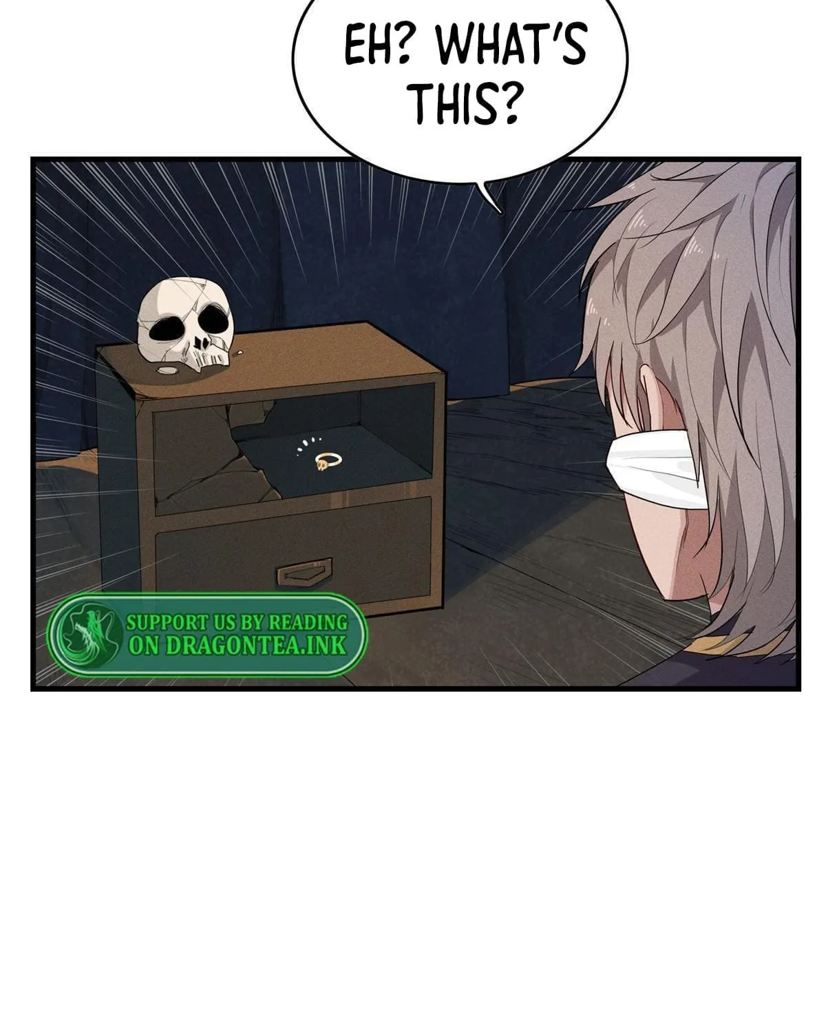 Wo Zhen Mei Zhen Dui Fa Ye Chapter 3 page 67 - 
