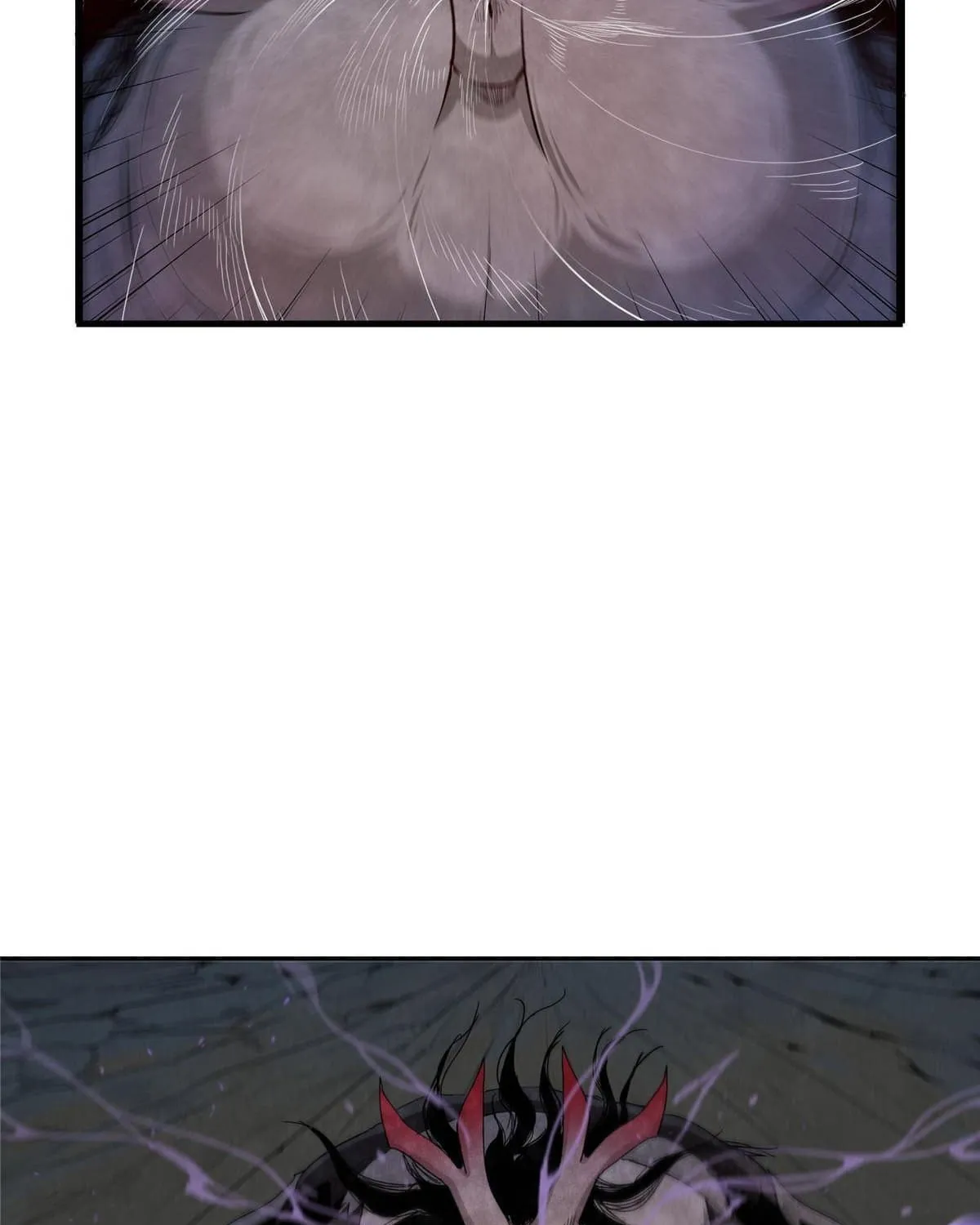 Wo Zhen Mei Zhen Dui Fa Ye Chapter 3 page 8 - 