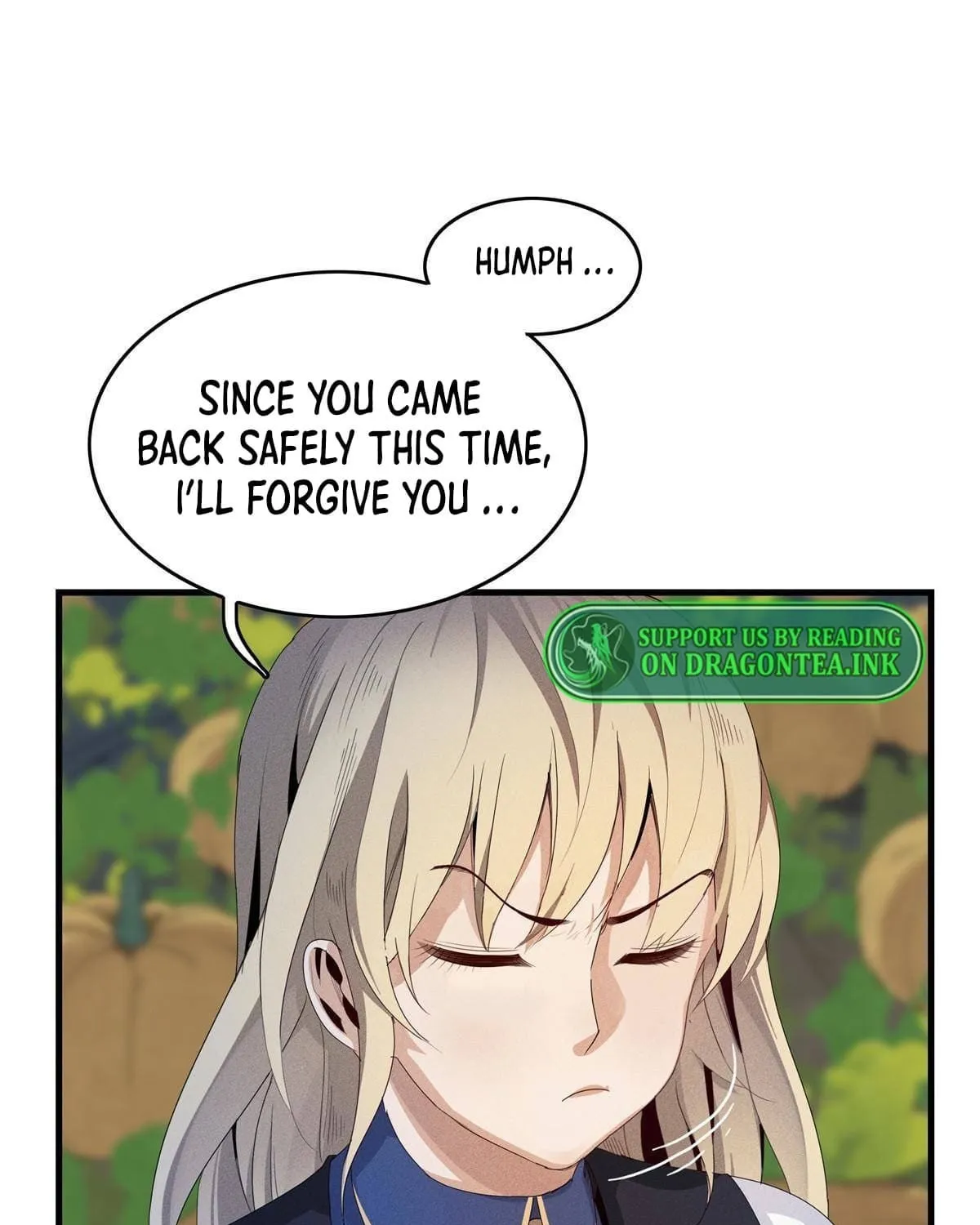 Wo Zhen Mei Zhen Dui Fa Ye Chapter 3 page 78 - 
