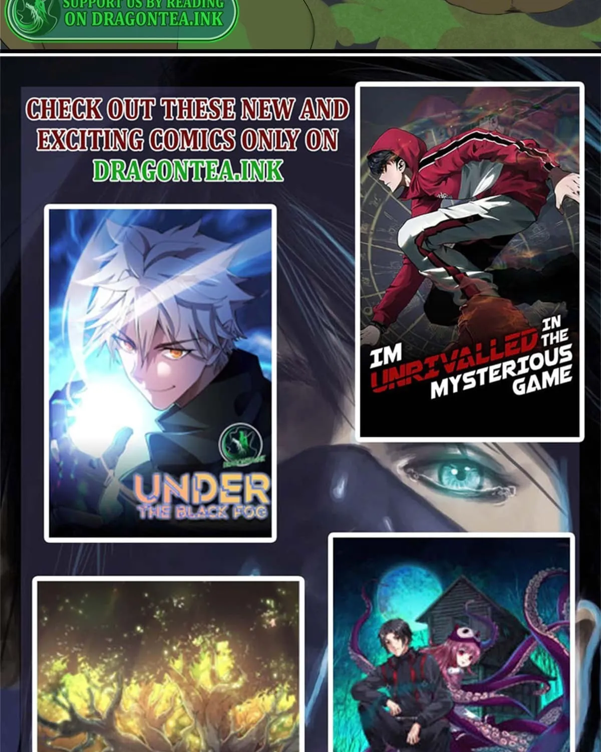 Wo Zhen Mei Zhen Dui Fa Ye Chapter 3 page 82 - 
