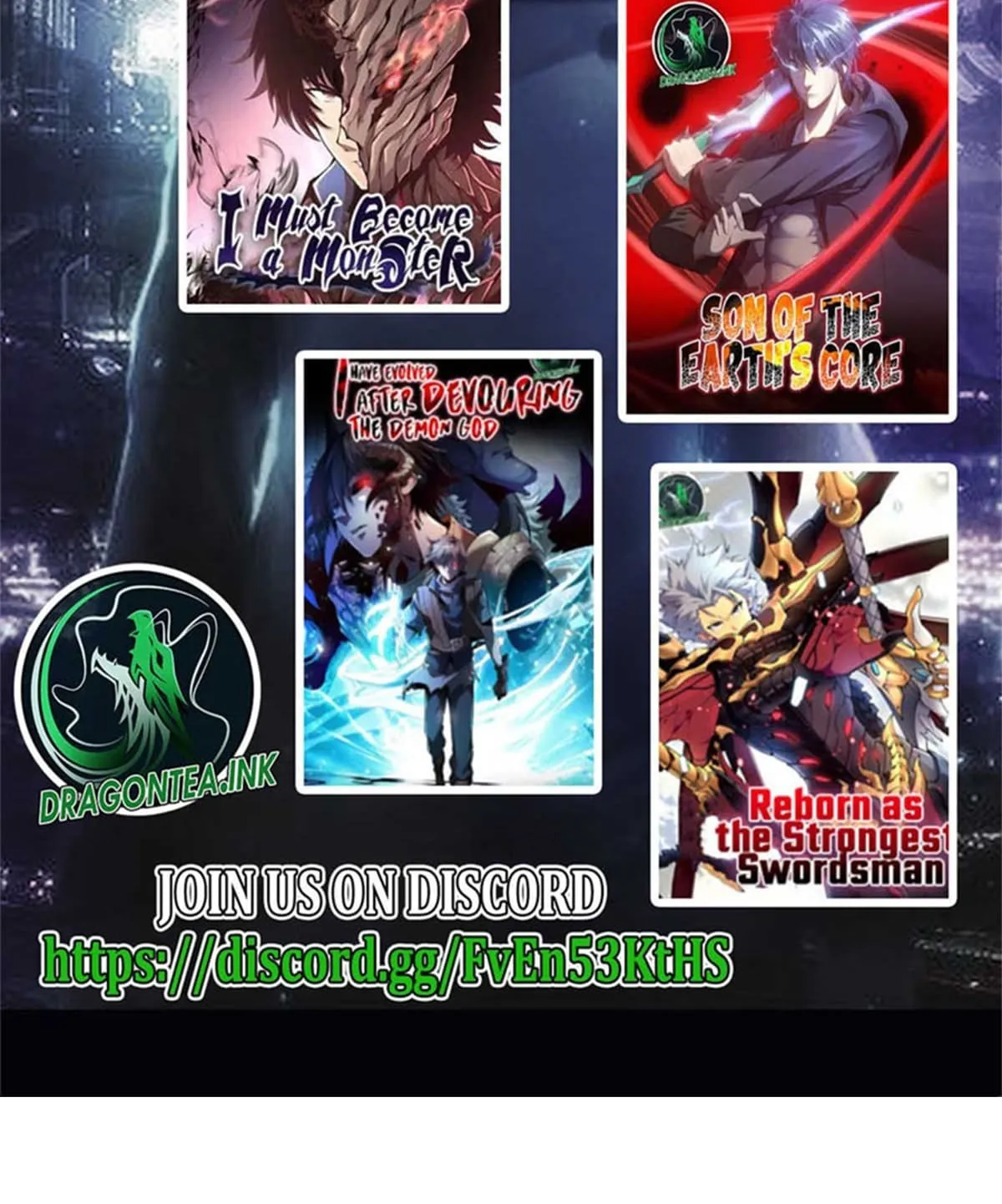 Wo Zhen Mei Zhen Dui Fa Ye Chapter 3 page 85 - 