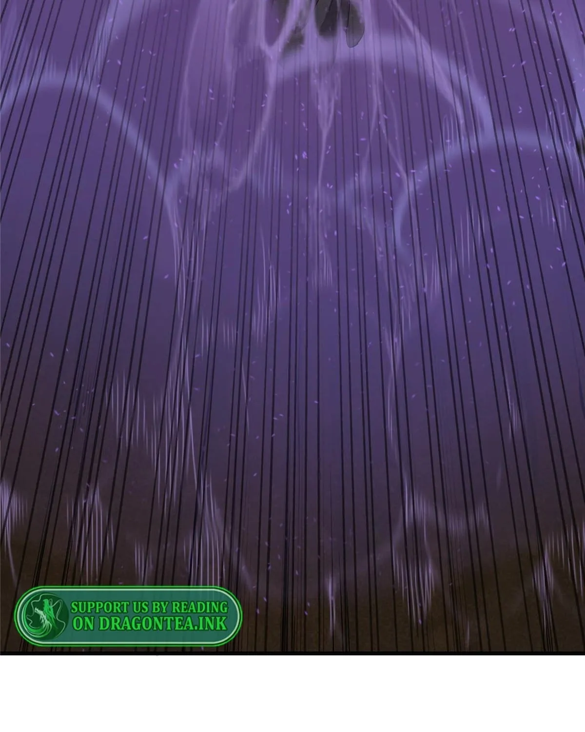 Wo Zhen Mei Zhen Dui Fa Ye Chapter 3 page 10 - 