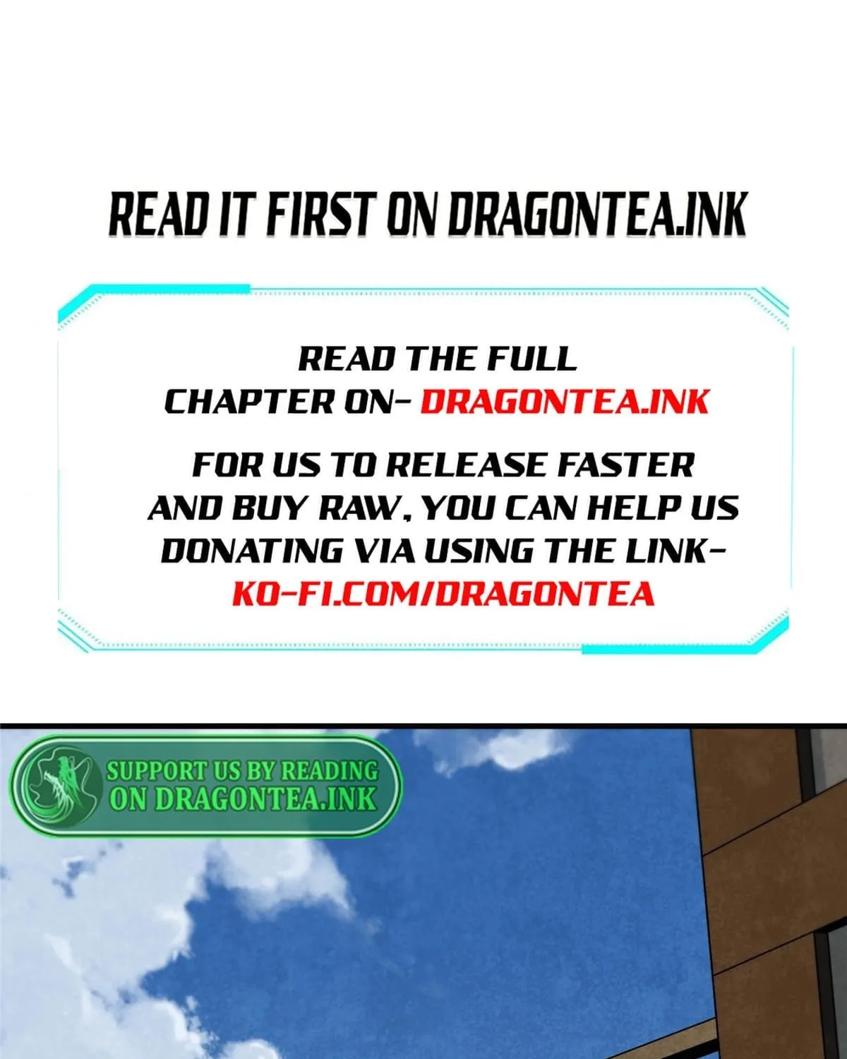Wo Zhen Mei Zhen Dui Fa Ye Chapter 4 page 2 - 