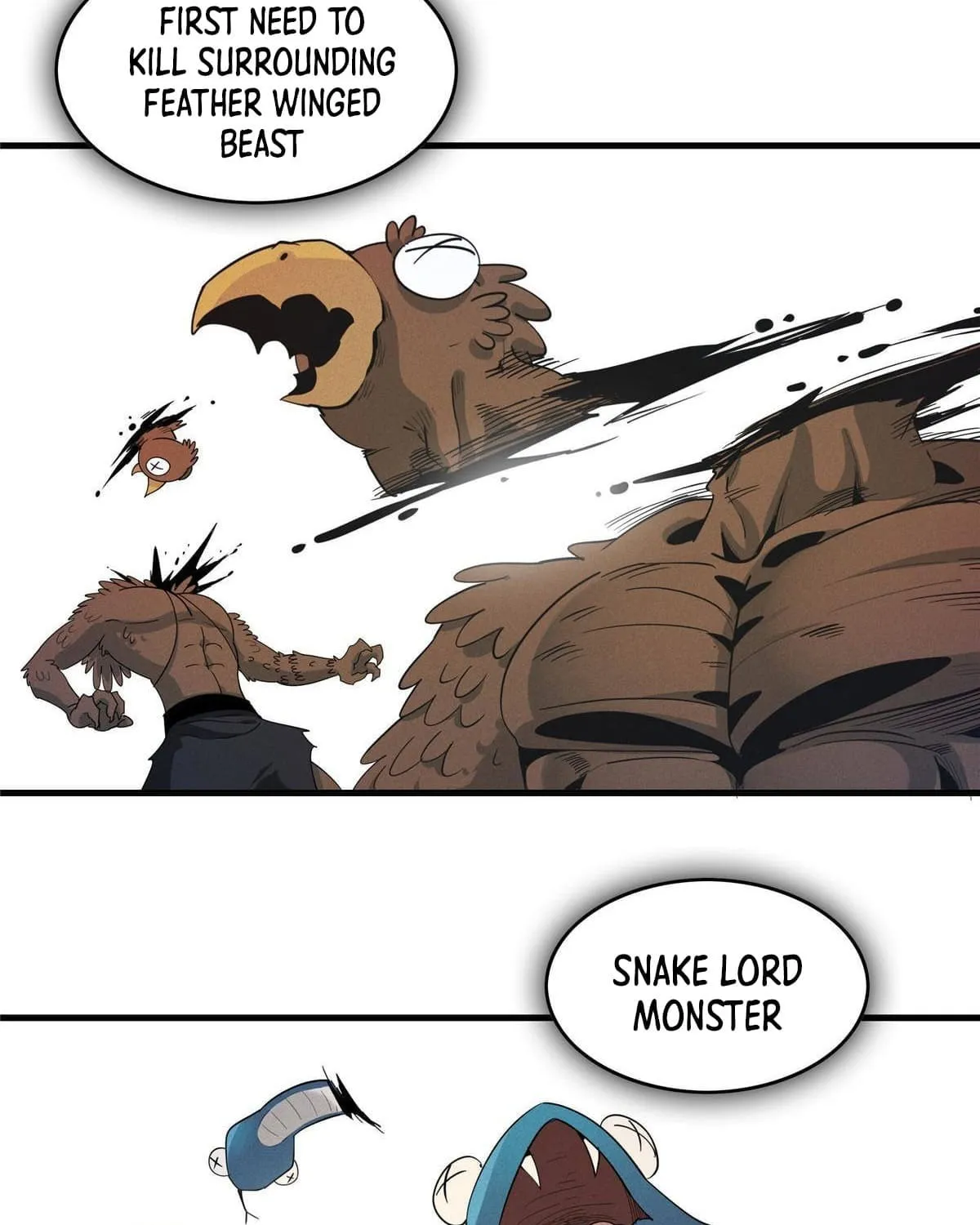 Wo Zhen Mei Zhen Dui Fa Ye Chapter 4 page 29 - 