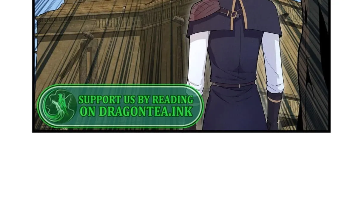 Wo Zhen Mei Zhen Dui Fa Ye Chapter 4 page 49 - 