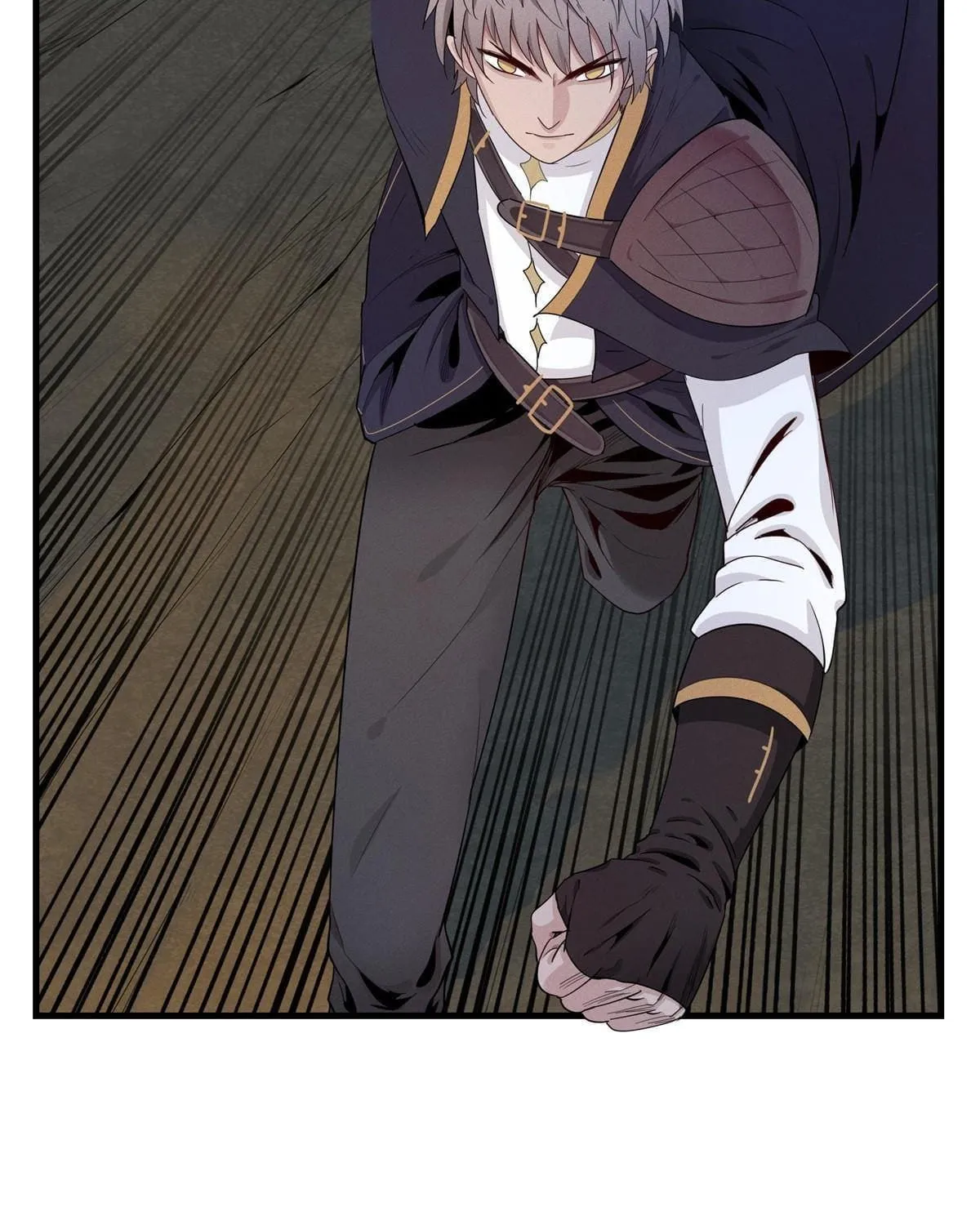 Wo Zhen Mei Zhen Dui Fa Ye Chapter 4 page 52 - 