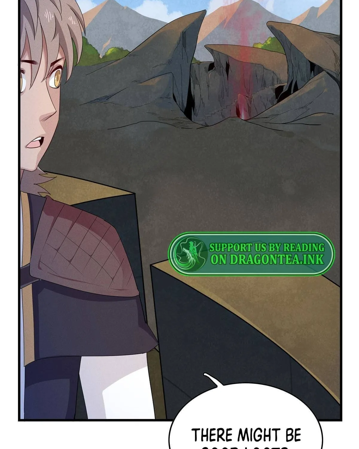 Wo Zhen Mei Zhen Dui Fa Ye Chapter 4 page 64 - 