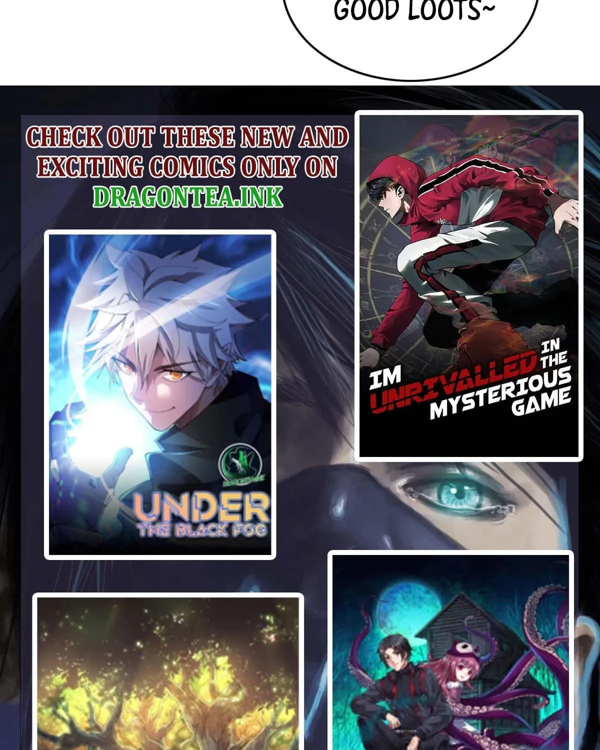 Wo Zhen Mei Zhen Dui Fa Ye Chapter 4 page 65 - 