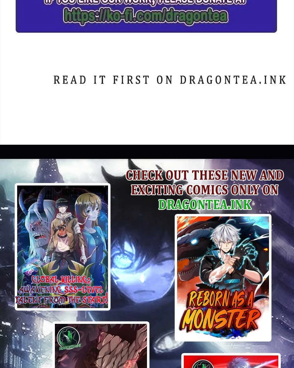 Wo Zhen Mei Zhen Dui Fa Ye Chapter 4 page 67 - 