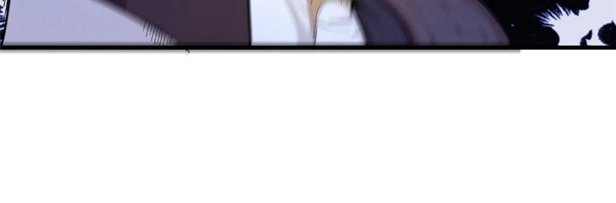 Wo Zhen Mei Zhen Dui Fa Ye Chapter 5 page 11 - 