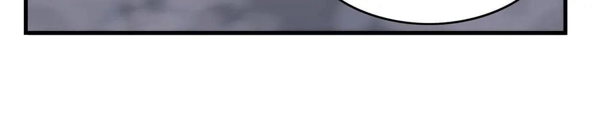 Wo Zhen Mei Zhen Dui Fa Ye Chapter 5 page 22 - 