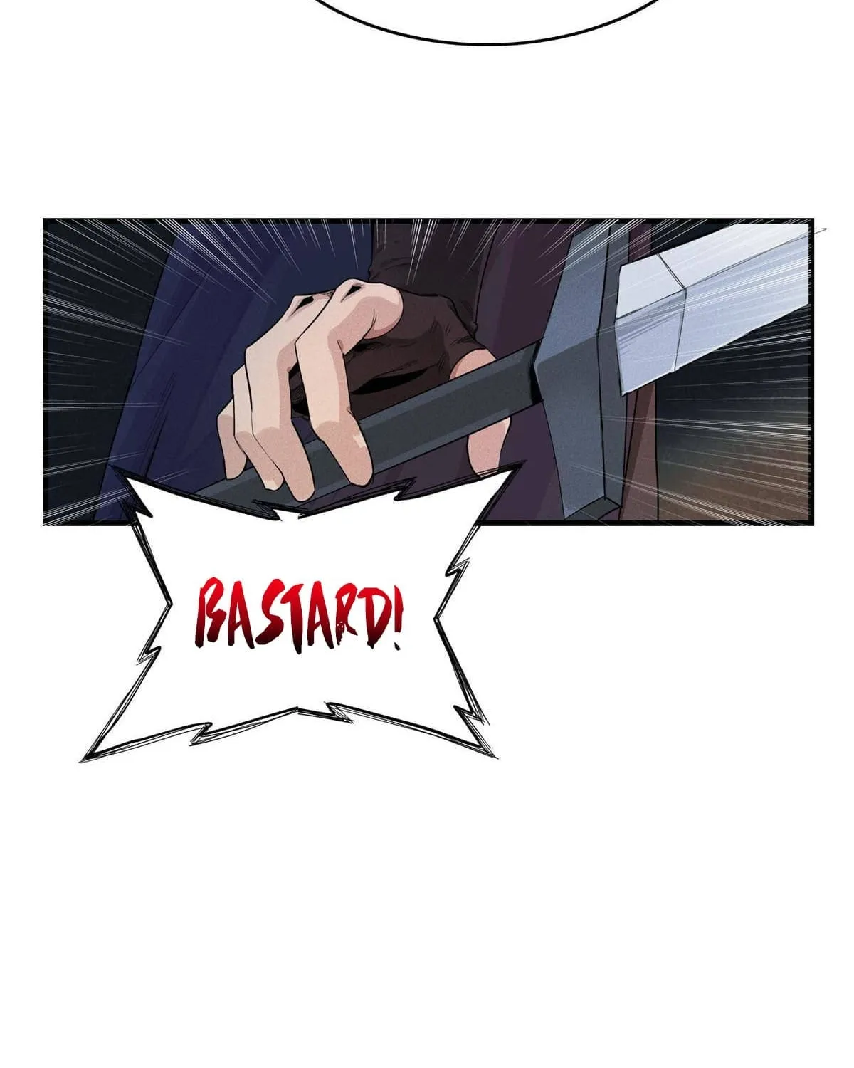 Wo Zhen Mei Zhen Dui Fa Ye Chapter 5 page 32 - 