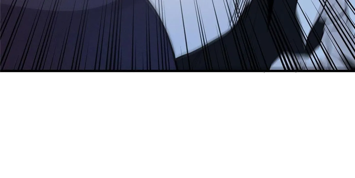 Wo Zhen Mei Zhen Dui Fa Ye Chapter 5 page 43 - 