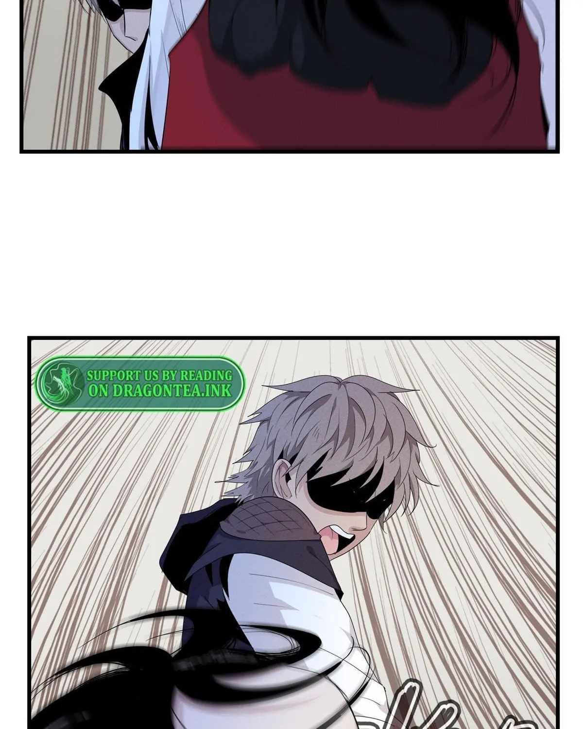 Wo Zhen Mei Zhen Dui Fa Ye Chapter 5 page 45 - 