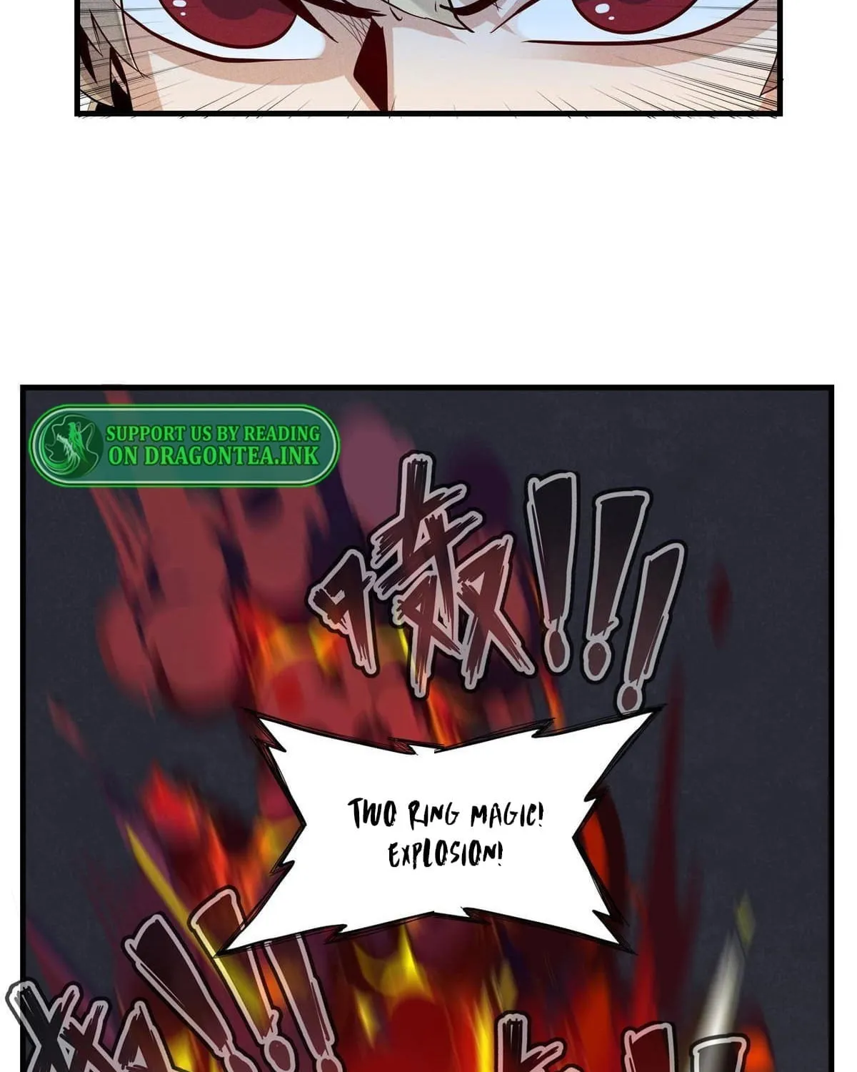 Wo Zhen Mei Zhen Dui Fa Ye Chapter 5 page 51 - 