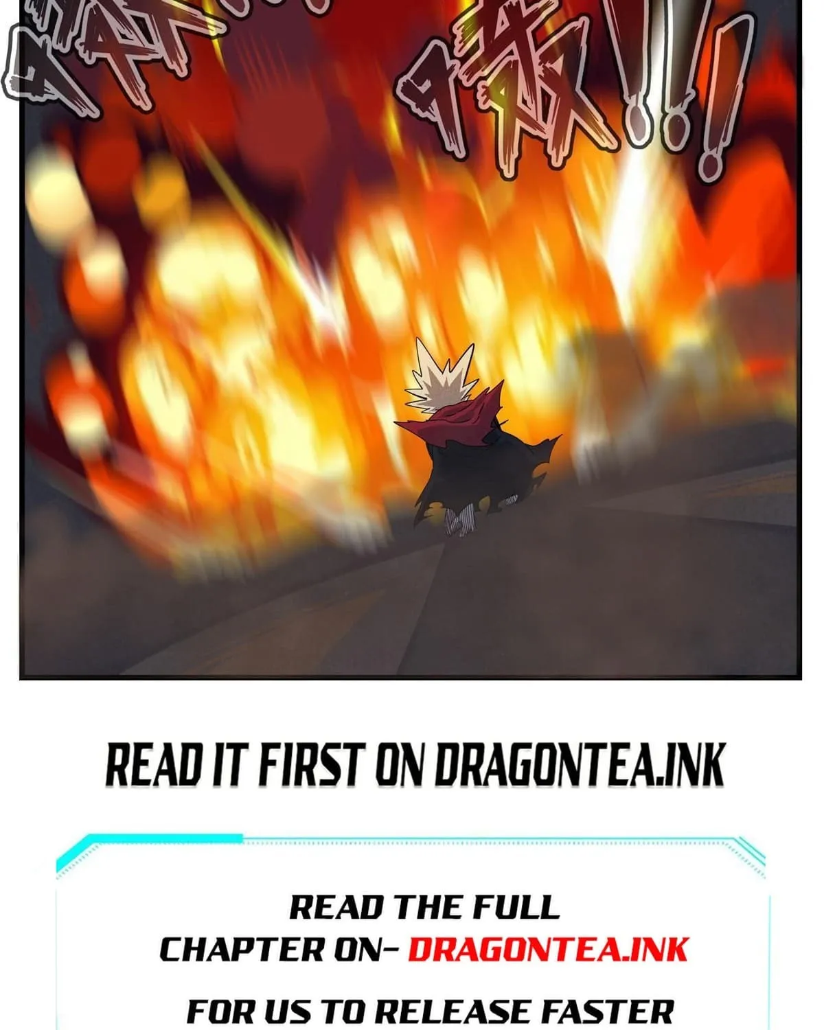 Wo Zhen Mei Zhen Dui Fa Ye Chapter 5 page 52 - 