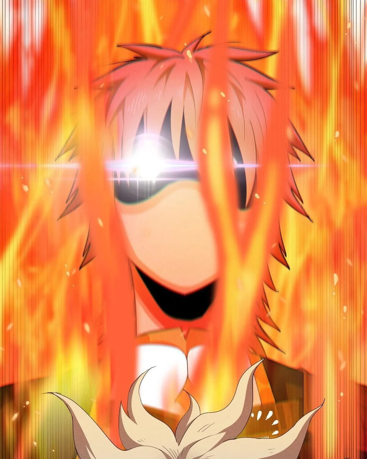 Wo Zhen Mei Zhen Dui Fa Ye Chapter 5 page 57 - 