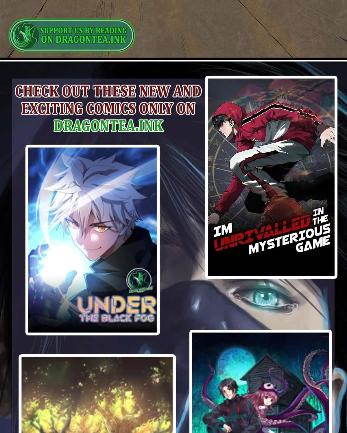 Wo Zhen Mei Zhen Dui Fa Ye Chapter 5 page 63 - 