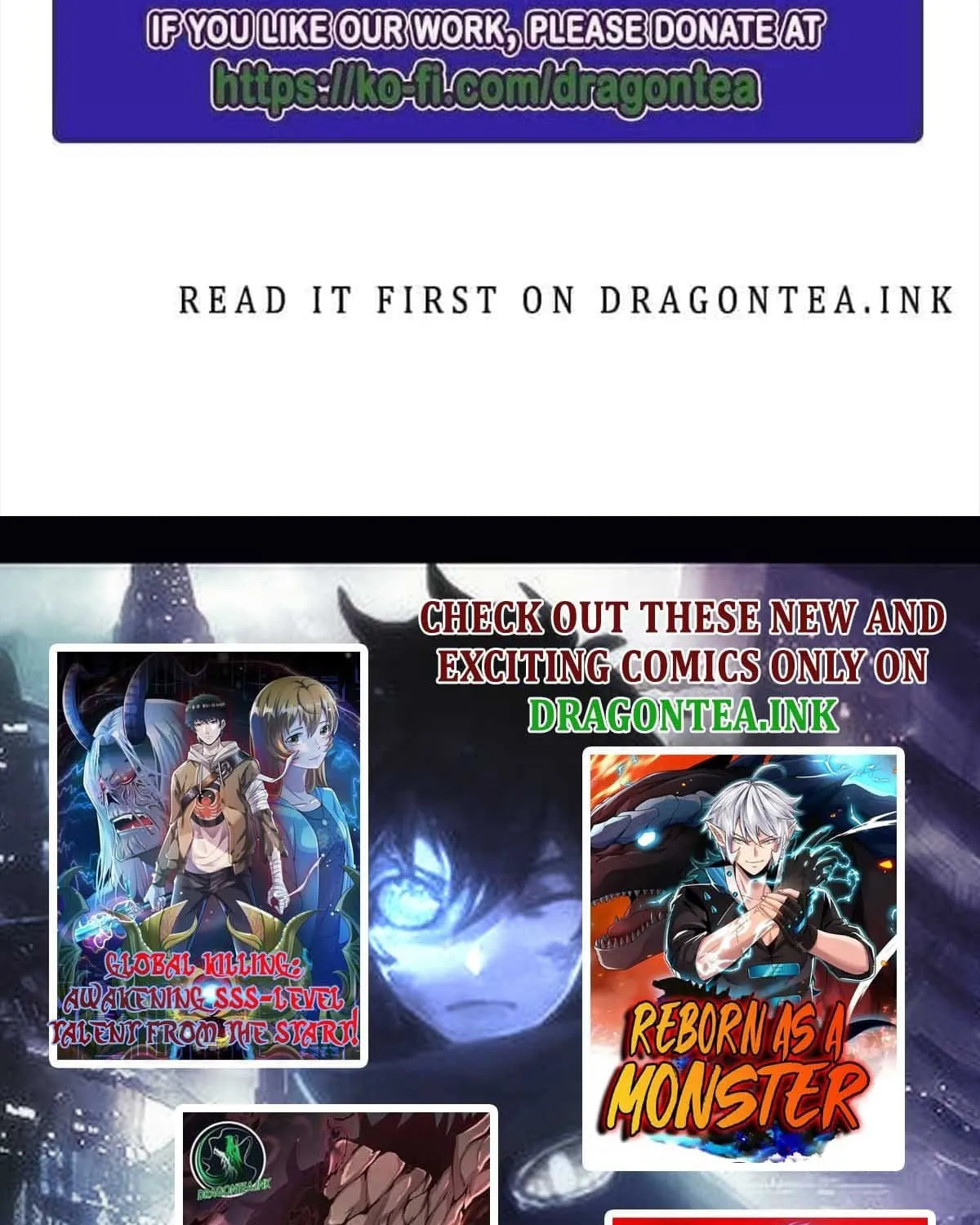 Wo Zhen Mei Zhen Dui Fa Ye Chapter 5 page 65 - 