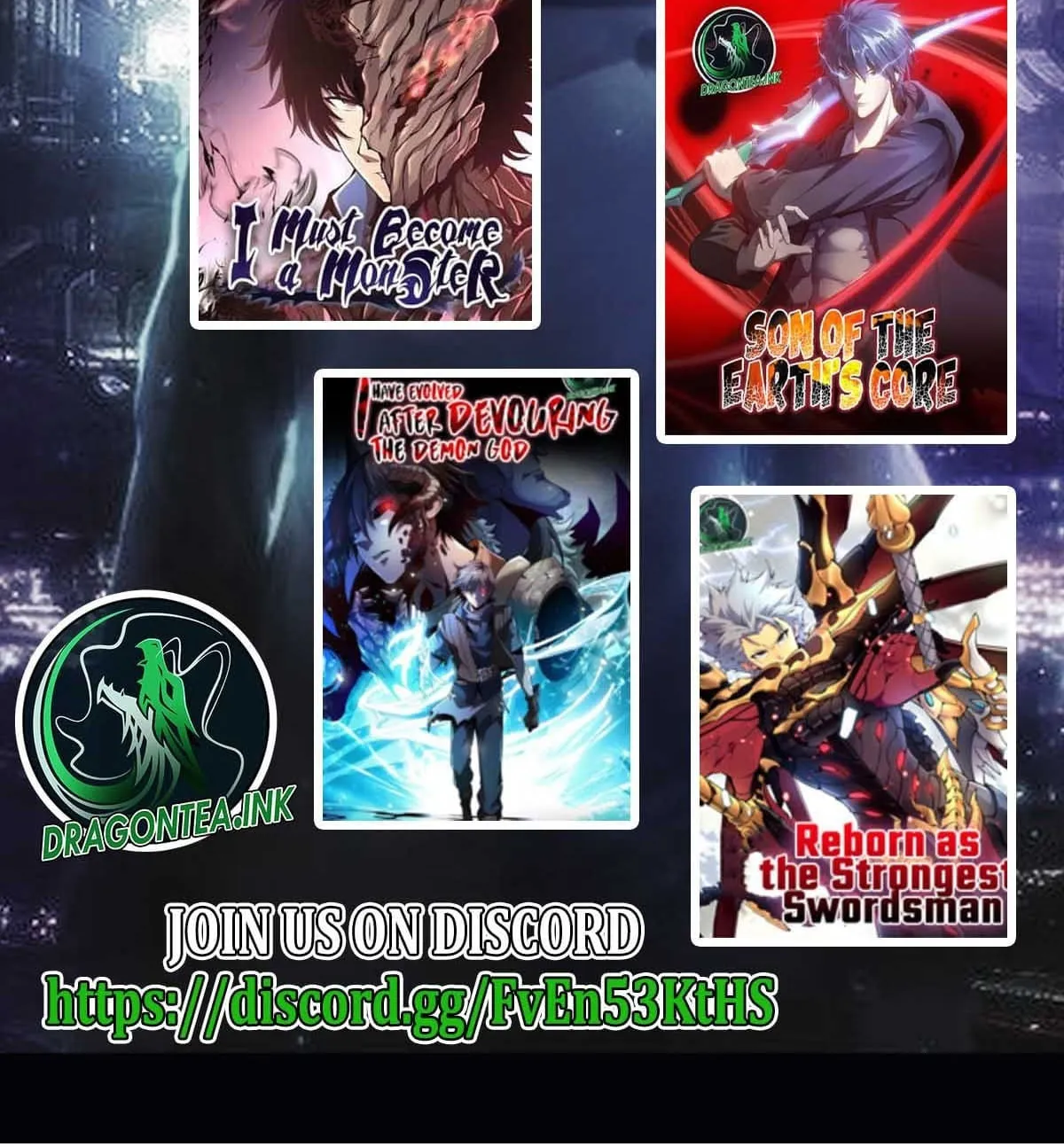 Wo Zhen Mei Zhen Dui Fa Ye Chapter 5 page 66 - 