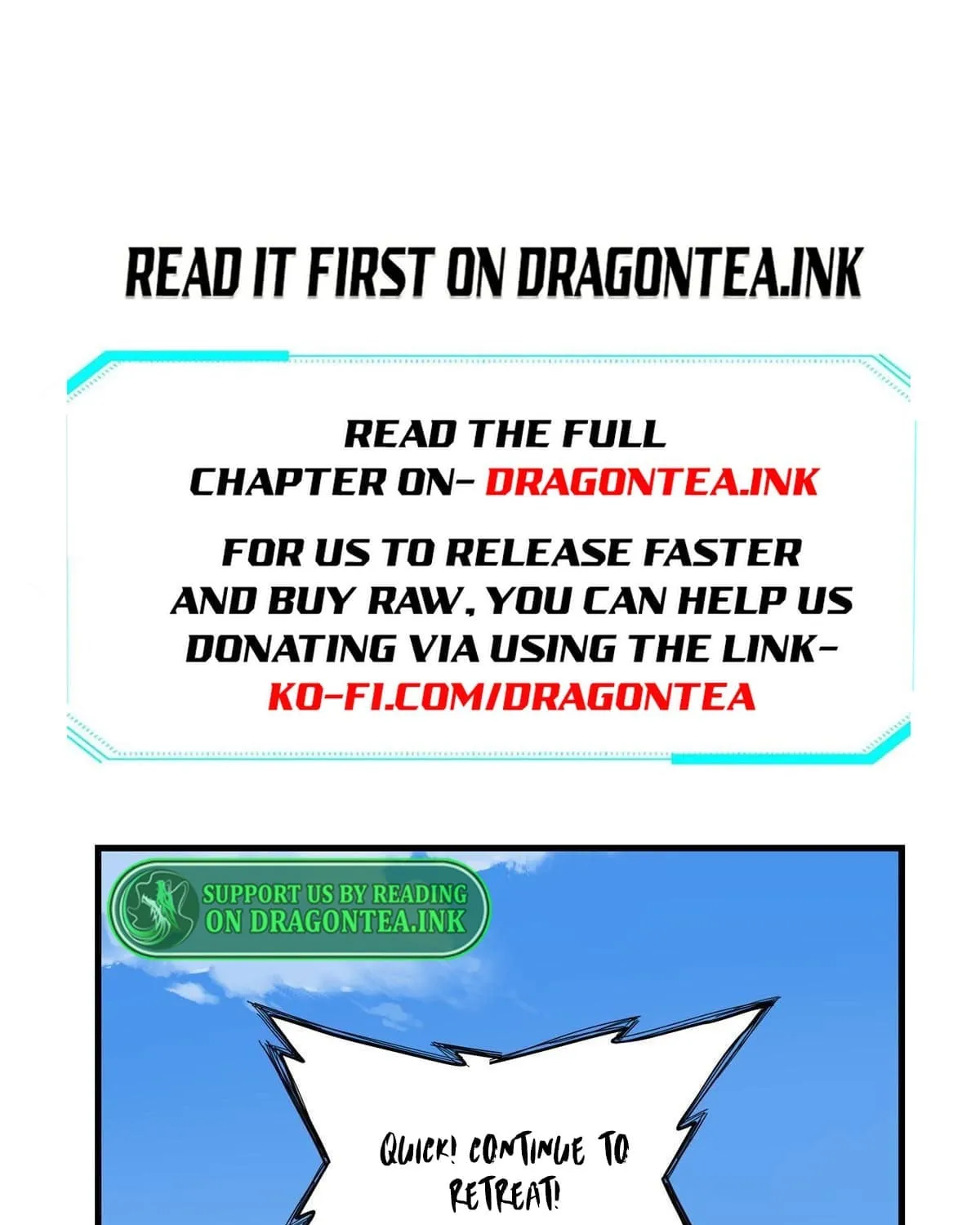 Wo Zhen Mei Zhen Dui Fa Ye Chapter 6 page 2 - 