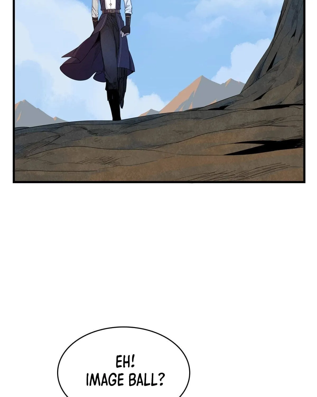 Wo Zhen Mei Zhen Dui Fa Ye Chapter 6 page 11 - 