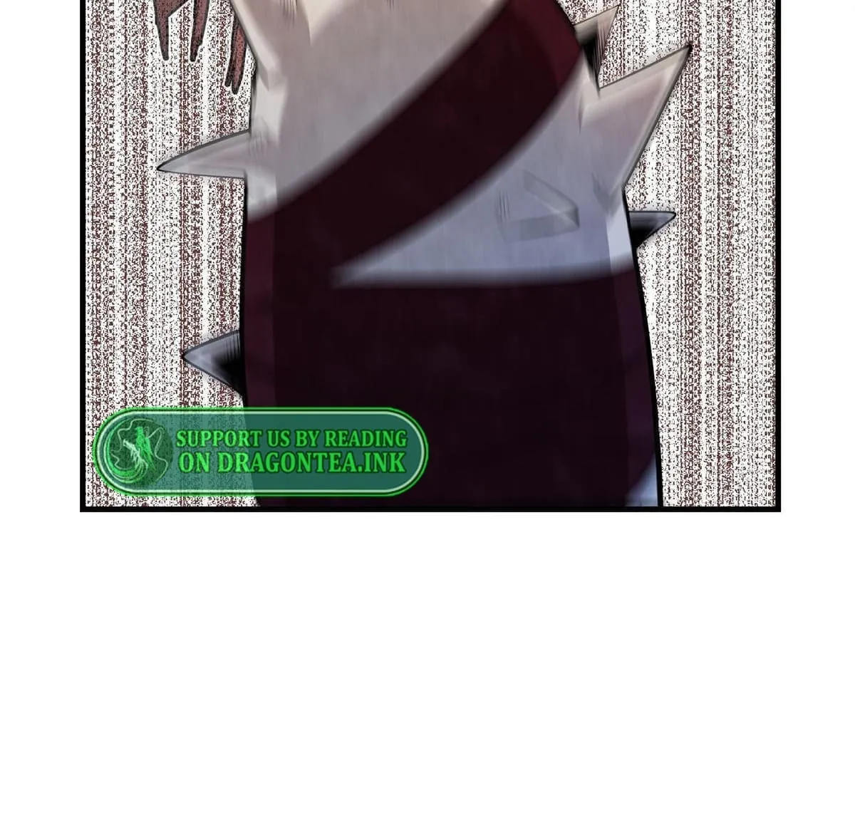 Wo Zhen Mei Zhen Dui Fa Ye Chapter 6 page 18 - 