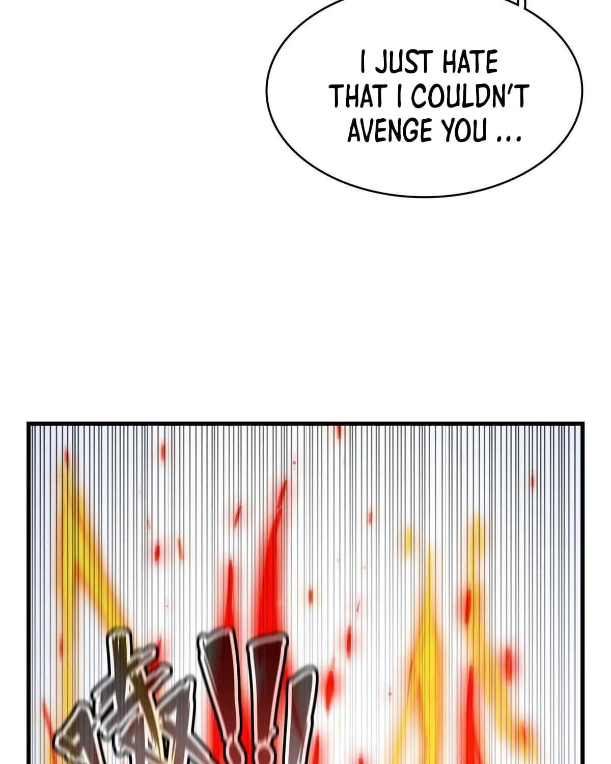 Wo Zhen Mei Zhen Dui Fa Ye Chapter 6 page 43 - 