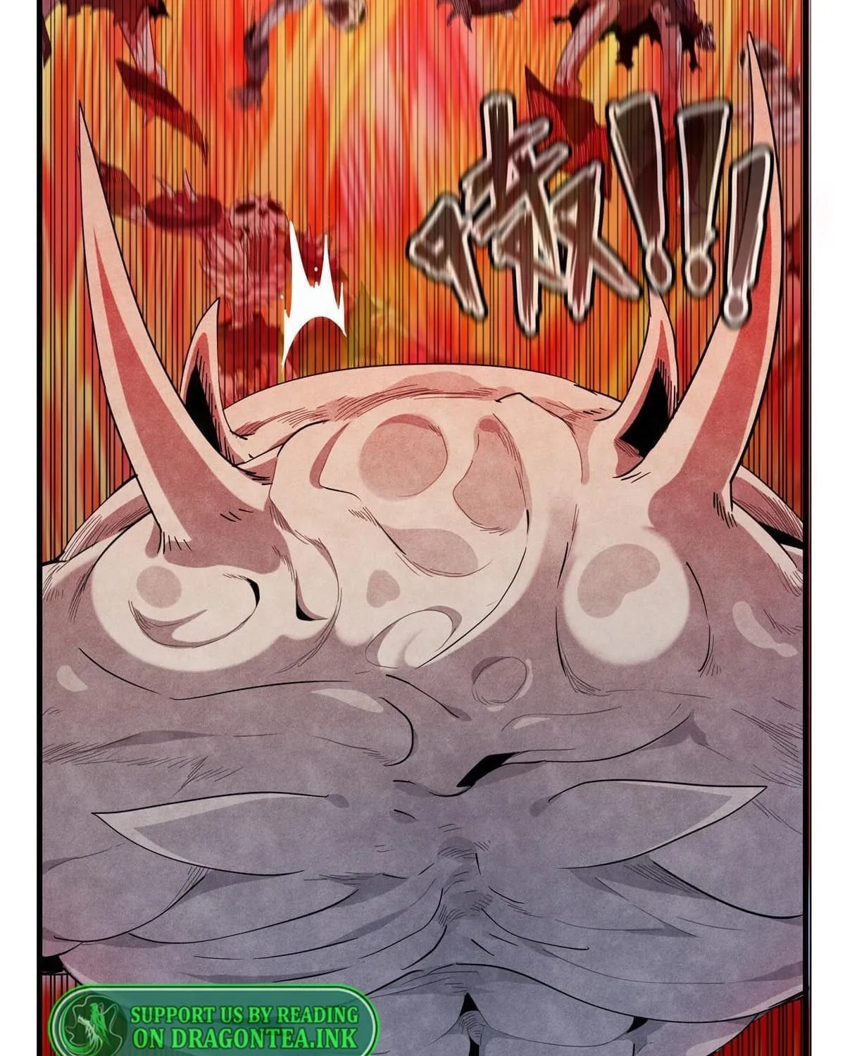 Wo Zhen Mei Zhen Dui Fa Ye Chapter 6 page 45 - 