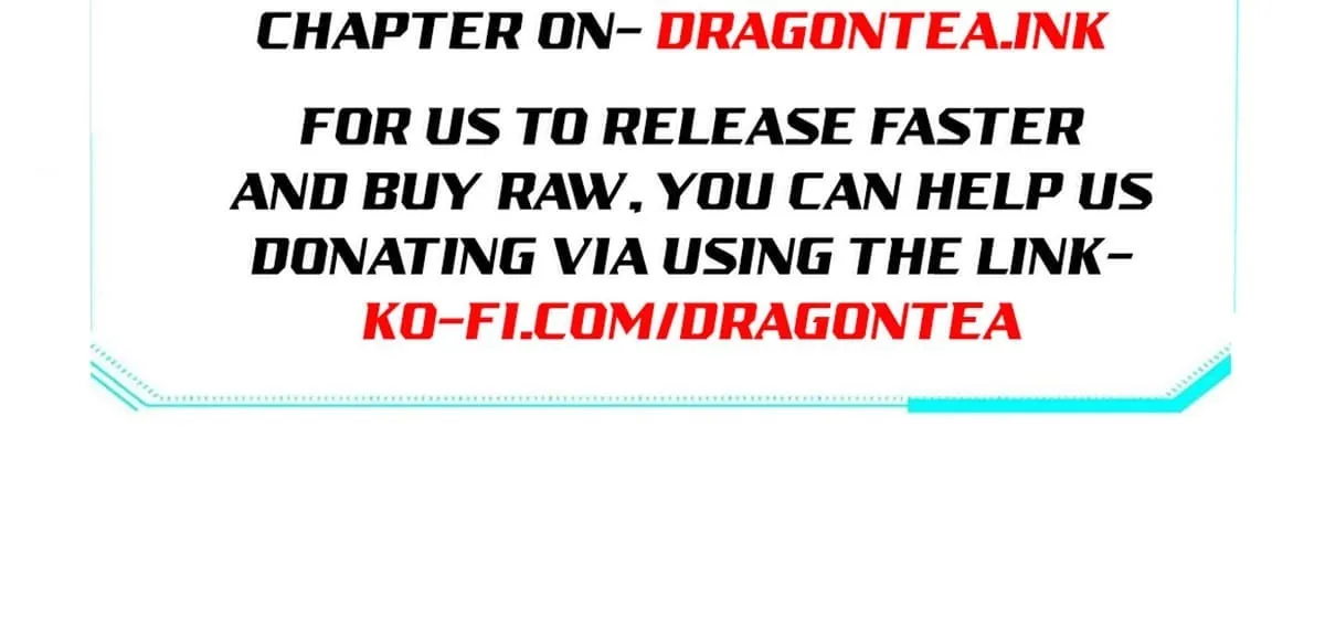 Wo Zhen Mei Zhen Dui Fa Ye Chapter 6 page 47 - 