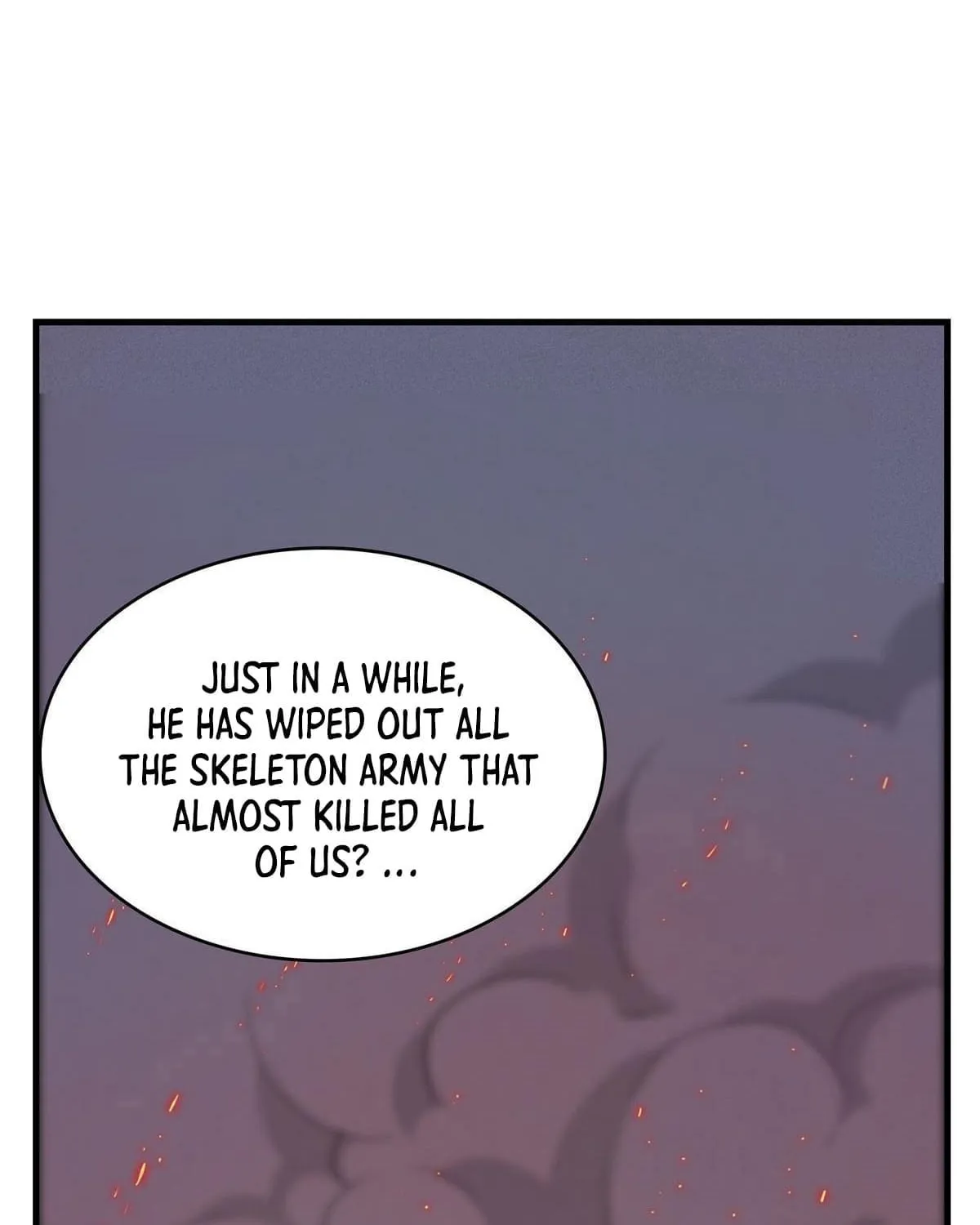 Wo Zhen Mei Zhen Dui Fa Ye Chapter 6 page 62 - 