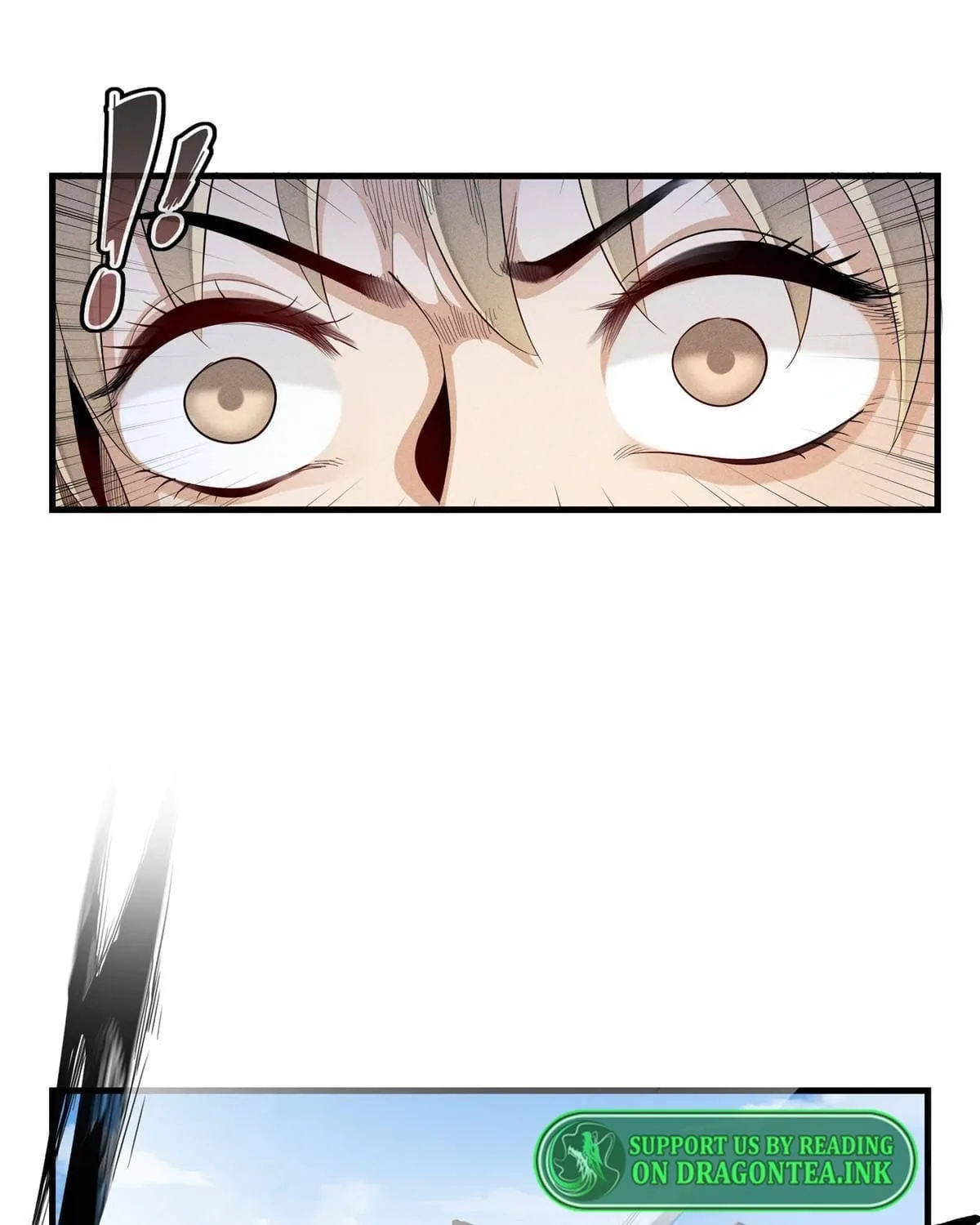 Wo Zhen Mei Zhen Dui Fa Ye Chapter 6 page 68 - 