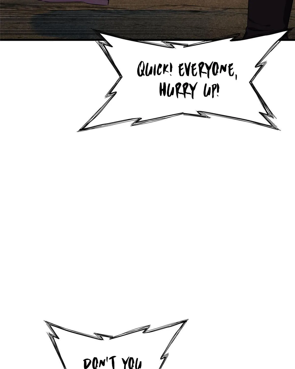 Wo Zhen Mei Zhen Dui Fa Ye Chapter 6 page 71 - 