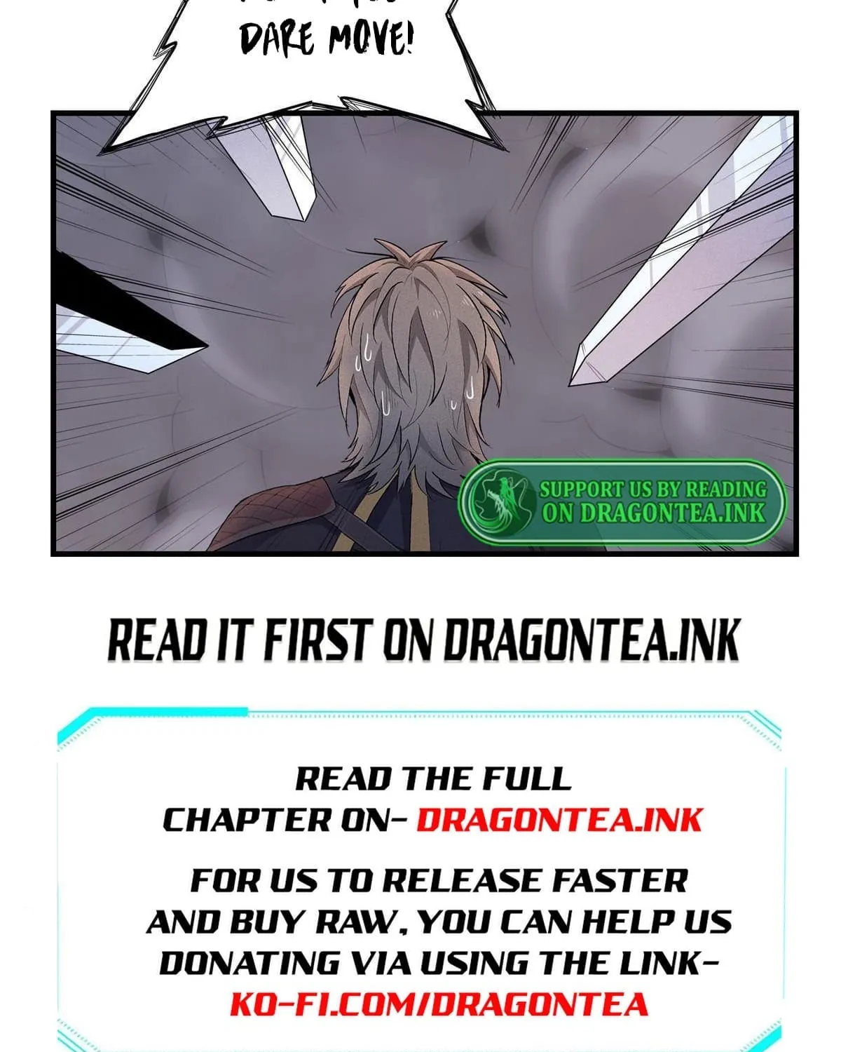 Wo Zhen Mei Zhen Dui Fa Ye Chapter 6 page 72 - 