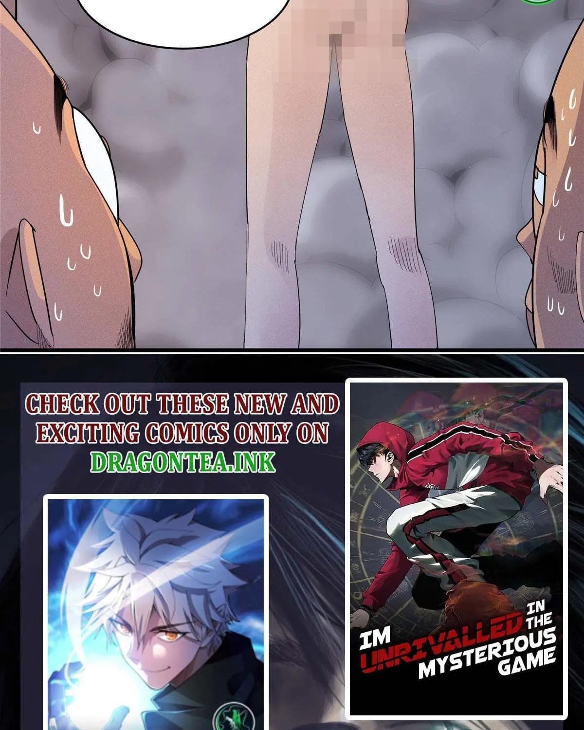Wo Zhen Mei Zhen Dui Fa Ye Chapter 6 page 75 - 