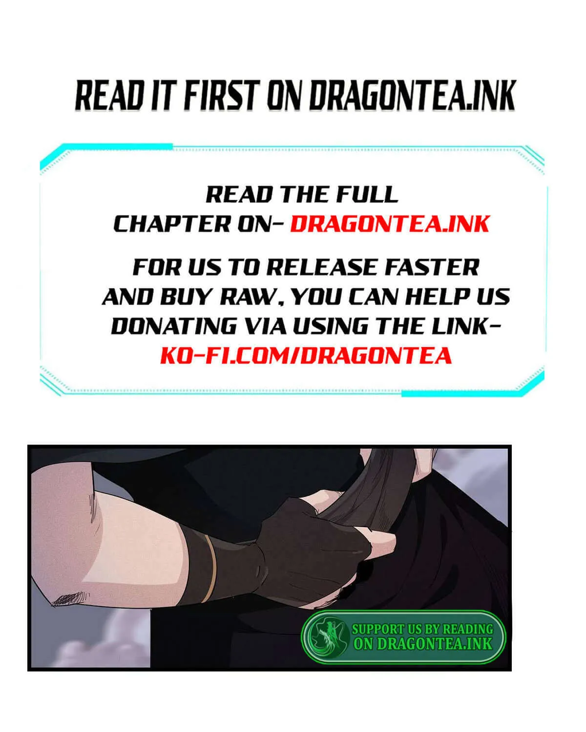 Wo Zhen Mei Zhen Dui Fa Ye Chapter 7 page 2 - 