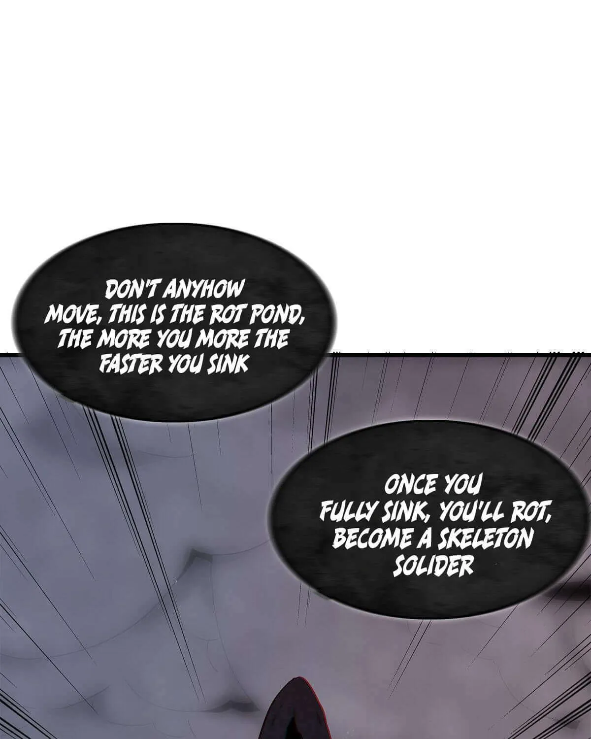 Wo Zhen Mei Zhen Dui Fa Ye Chapter 7 page 18 - 