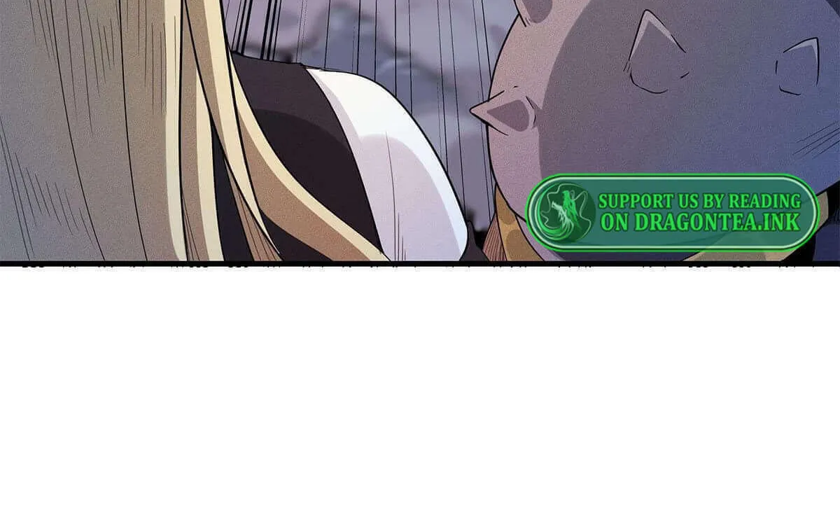 Wo Zhen Mei Zhen Dui Fa Ye Chapter 7 page 20 - 